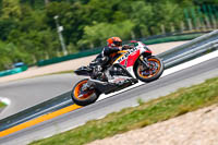 Brno;event-digital-images;motorbikes;no-limits;peter-wileman-photography;trackday;trackday-digital-images